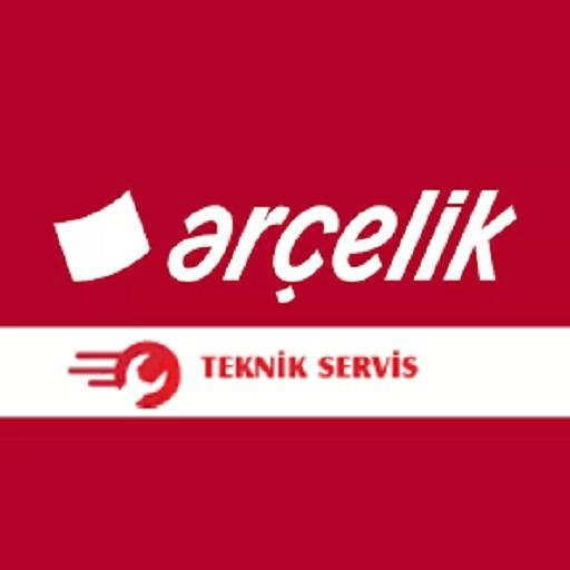 arçelik - serwis merkezi