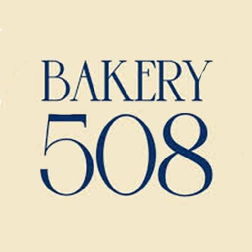 Bakery 508