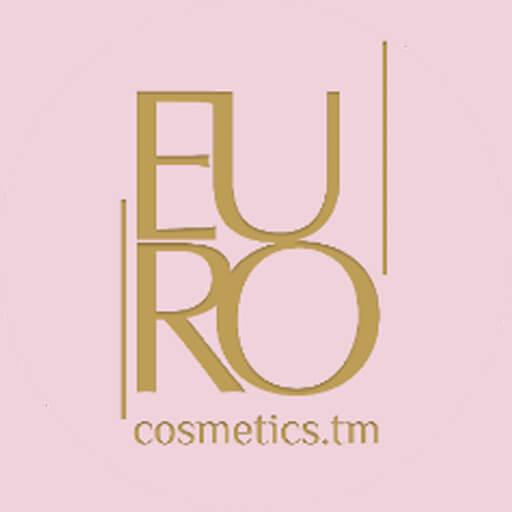 Eurocosmetics - kosmetika dükany (arkaç)