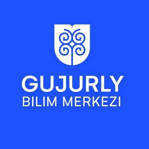"Gujurly" bilim merkezi (8-nji mkr)