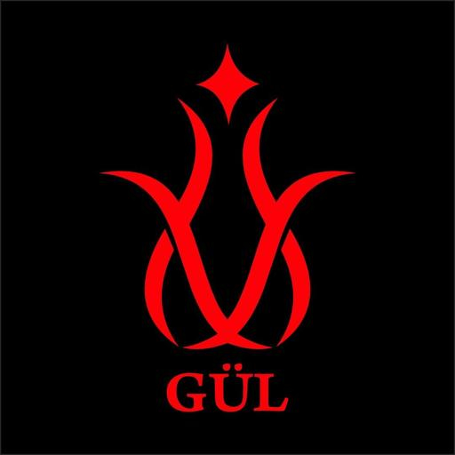 Gül restoran (Awaza)