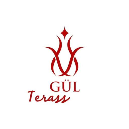 Gül restoran