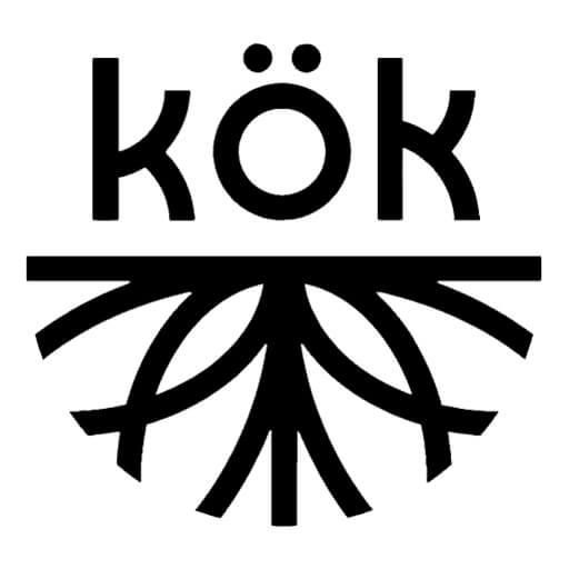 Kök Home Store