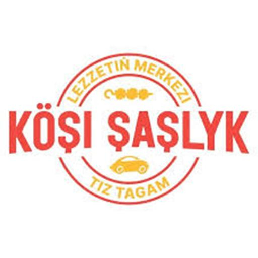 Köşi Şaşlyk
