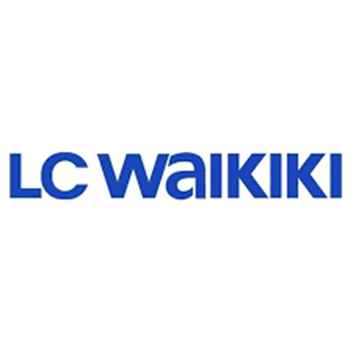 LC Waikiki - egin-eşik dükany(berkarar)