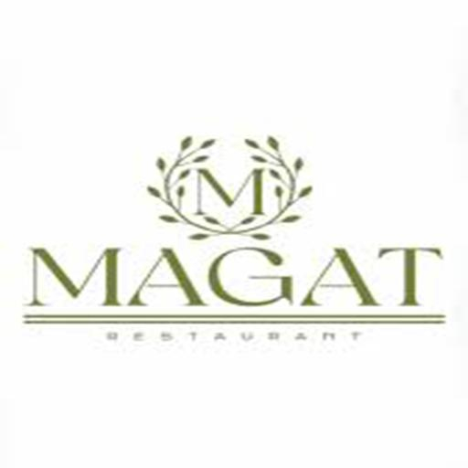 Magat Restoran