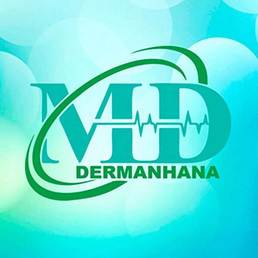 Melhemli Diýarym - dermanhana