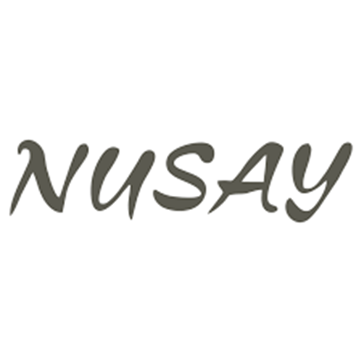 Nusaý - egin-eşik dükany (11 mkr)