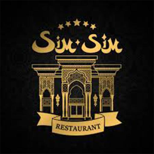Sim-Sim Restoran