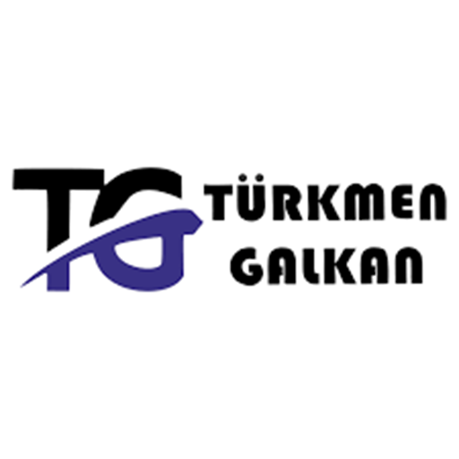 TG Aýakgap - deri önümler dükany (11 mkr)