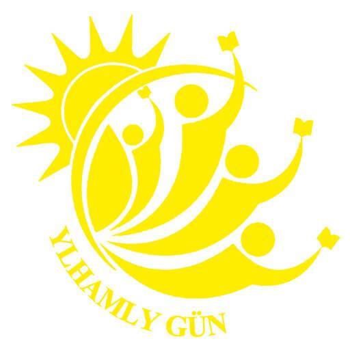 Ylhamly gün - Bilim merkezi