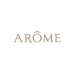 Arome - parfýumeriýa dükany (Optowoý)