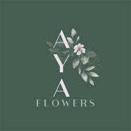 Ayya flowers - gül dükany