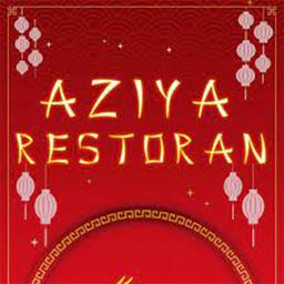 Aziýa Restoran