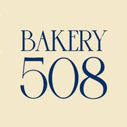 Bakery 508