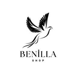 Benilla - zenan egin-eşikleri