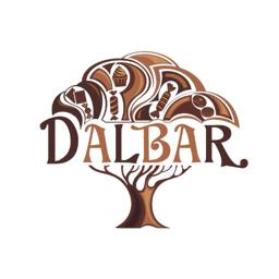 Dalbar - konditer we çörek önümleri dükany