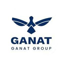 Ganat - logistiki kompaniýa