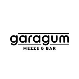 Garagum Terrace Barbeque