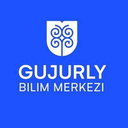 "Gujurly" bilim merkezi (8-nji mkr)