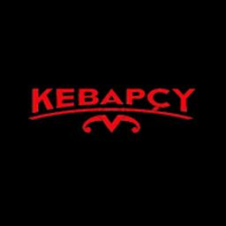 Kebapçy Restoran