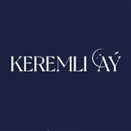 Keremli Aý - kafe (dosaf)