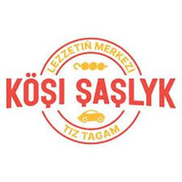 Köşi Şaşlyk