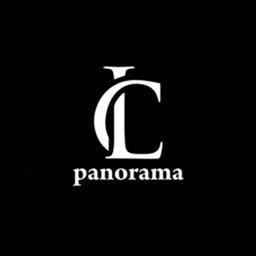 La Casa Panorama - restoran (arkaç)