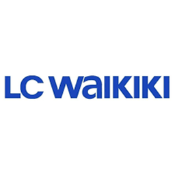 LC Waikiki - egin-eşik dükany(berkarar)