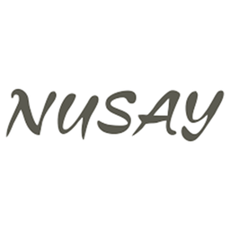 Nusaý - egin-eşik dükany (11 mkr)