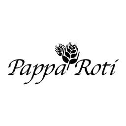 Pappa Roti (arkaç)