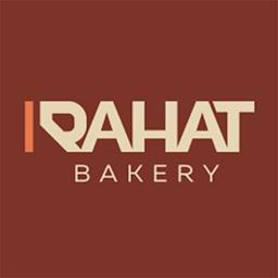 Rahat Bakery