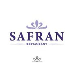 Safran Restoran