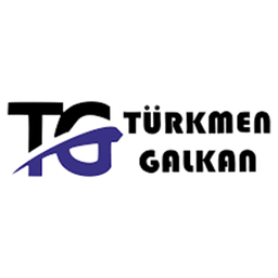 TG Aýakgap - deri önümler dükany (11 mkr)