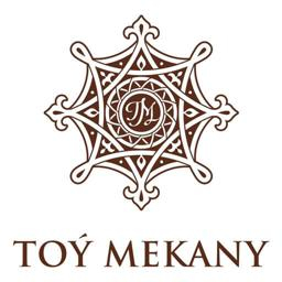 Toý Mekany