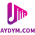 Aydym.com