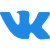 Vkontankte
